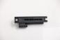 Preview: Steuergerät sonstige AH4215K603AA Land Rover RANGE ROVER SPORT L320