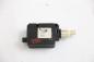 Preview: Stellmotor ZV Tankklappe A2C53110933 Land Rover RANGE ROVER SPORT L320
