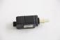Preview: Stellmotor ZV Tankklappe A2C53110933 Land Rover RANGE ROVER SPORT L320