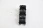 Preview: Schalter Fensterheber vorn links AH2214540AC Land Rover RANGE ROVER SPORT L320