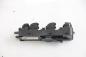Preview: Schalter Fensterheber vorn links AH2214540AC Land Rover RANGE ROVER SPORT L320