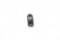 Preview: Schalter Fensterheber hinten links AH2214717AB Land Rover RANGE ROVER SPORT L320