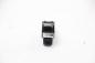 Preview: Schalter Fensterheber hinten links AH2214717AB Land Rover RANGE ROVER SPORT L320