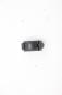 Preview: Schalter Fensterheber hinten rechts AH2214717AB Land Rover RANGE ROVER SPORT L320