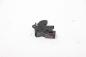 Preview: Schalter Fensterheber hinten rechts AH2214717AB Land Rover RANGE ROVER SPORT L320