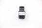 Preview: Schalter Fensterheber hinten rechts AH2214717AB Land Rover RANGE ROVER SPORT L320