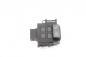 Preview: Schalter sonstige AH2214017BA Land Rover RANGE ROVER SPORT L320
