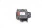 Preview: Schalter sonstige AH2214017BA Land Rover RANGE ROVER SPORT L320