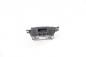 Preview: Schalter sonstige AH2214017BA Land Rover RANGE ROVER SPORT L320