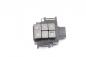 Preview: Schalter sonstige AH2214776AA Land Rover RANGE ROVER SPORT L320