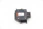 Preview: Schalter sonstige AH2214776AA Land Rover RANGE ROVER SPORT L320