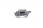 Preview: Schalter sonstige AH2214776AA Land Rover RANGE ROVER SPORT L320