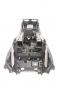 Preview: Mittelkonsole LR016897 Land Rover RANGE ROVER SPORT L320
