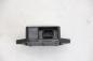 Preview: Steuergerät ESP AH4214B296AC Land Rover RANGE ROVER SPORT L320