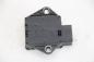 Preview: Steuergerät ESP AH4214B296AC Land Rover RANGE ROVER SPORT L320