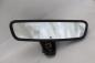 Preview: Spiegel innen AH3217E678AB Land Rover RANGE ROVER SPORT L320