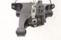 Preview: Differential AH224W063BC Land Rover RANGE ROVER SPORT L320