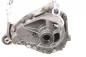 Preview: Differential AH224W063BC Land Rover RANGE ROVER SPORT L320