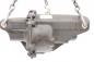 Preview: Differential AH224W063BC Land Rover RANGE ROVER SPORT L320