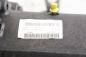 Preview: Differential AH224W063BC Land Rover RANGE ROVER SPORT L320
