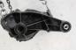 Preview: Differential AH224W063BC Land Rover RANGE ROVER SPORT L320