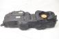 Preview: Kraftstofftank LR013746 Land Rover RANGE ROVER SPORT L320
