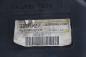 Preview: Kraftstofftank LR013746 Land Rover RANGE ROVER SPORT L320