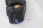 Preview: Kraftstofftank LR013746 Land Rover RANGE ROVER SPORT L320