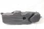 Preview: Kraftstofftank LR013746 Land Rover RANGE ROVER SPORT L320