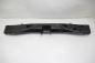 Preview: Getriebehalter KVB500110 Land Rover RANGE ROVER SPORT L320