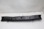 Preview: Getriebehalter KVB500110 Land Rover RANGE ROVER SPORT L320