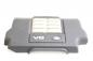 Preview: Motorabdeckung LR019483 Land Rover RANGE ROVER SPORT L320