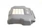 Preview: Motorabdeckung LR019483 Land Rover RANGE ROVER SPORT L320