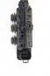 Preview: Niveauregulierung RVH000055 Land Rover RANGE ROVER SPORT L320