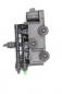 Preview: Niveauregulierung RVH000055 Land Rover RANGE ROVER SPORT L320