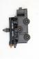 Preview: Niveauregulierung RVH000095 Land Rover RANGE ROVER SPORT L320