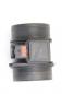 Preview: Luftmassenmesser 4R8Q12B579AC Land Rover RANGE ROVER SPORT L320