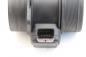 Preview: Luftmassenmesser 4R8Q12B579AC Land Rover RANGE ROVER SPORT L320