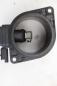 Preview: Luftmassenmesser 4R8Q12B579AC Land Rover RANGE ROVER SPORT L320