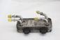 Preview: Oelkühler PIB500052 Land Rover RANGE ROVER SPORT L320