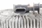 Preview: Viscolüfter LR025234 Land Rover RANGE ROVER SPORT L320