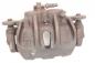 Preview: Bremssattel vorn rechts LR047906 Land Rover RANGE ROVER SPORT L320