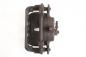 Preview: Bremssattel vorn rechts LR047906 Land Rover RANGE ROVER SPORT L320