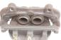 Preview: Bremssattel vorn rechts LR047906 Land Rover RANGE ROVER SPORT L320
