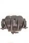 Preview: Bremssattel vorn links LR015570 Land Rover RANGE ROVER SPORT L320