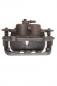 Preview: Bremssattel vorn links LR015570 Land Rover RANGE ROVER SPORT L320