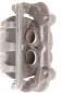 Preview: Bremssattel vorn links LR015570 Land Rover RANGE ROVER SPORT L320