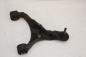 Preview: Querlenker vorn rechts LR063711 Land Rover RANGE ROVER SPORT L320