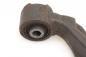 Preview: Querlenker vorn rechts LR063711 Land Rover RANGE ROVER SPORT L320