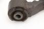 Preview: Querlenker vorn rechts LR063711 Land Rover RANGE ROVER SPORT L320